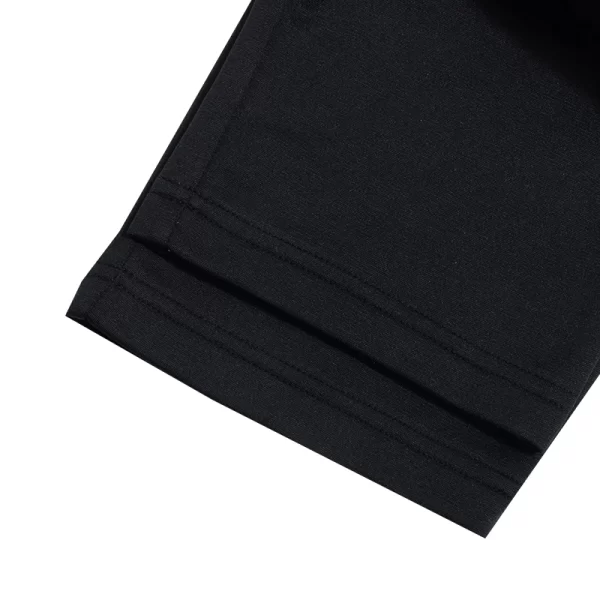 Underarmour Men's Golf Pants - Image 6