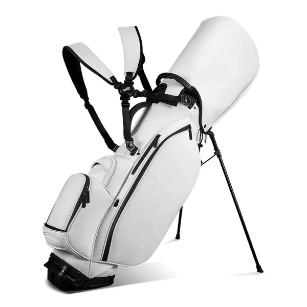 PLAYEAGLE Golf Stand Bag with Stand