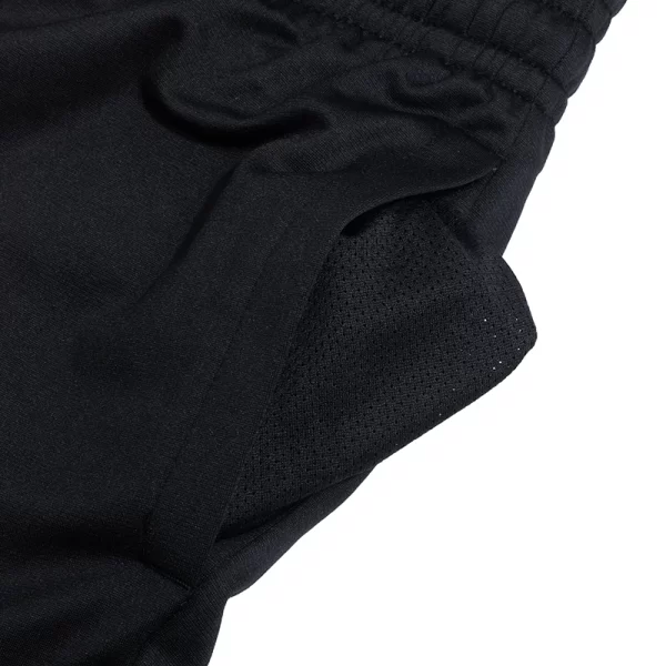 Underarmour Men's Golf Pants - Image 5