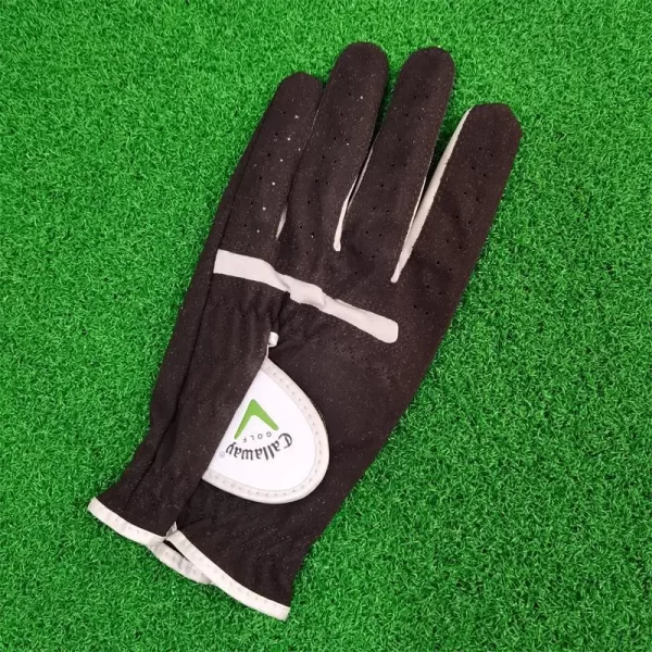 Callaway Professional Golf Gloves - Image 6