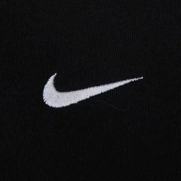 NIKE 2025 Women's Polo - Image 4