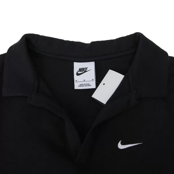 NIKE 2025 Women's Polo - Image 3