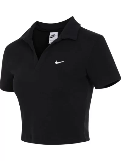 NIKE 2025 Women's Polo