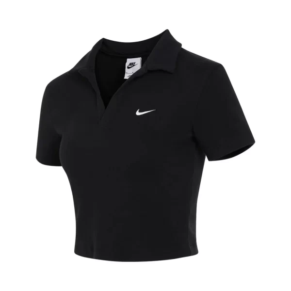 NIKE 2025 Women's Polo