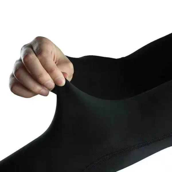 Callaway Breathable Non Slip Sunshade Arm Cover - Image 6
