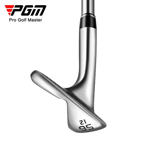 PGM Golf Clubs Sand Wedges Clubs 52/56/60 Degrees - Image 2