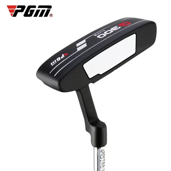 PGM Men Golf Clubs Precise CNC Stainless Steel Stable Putter - Image 2
