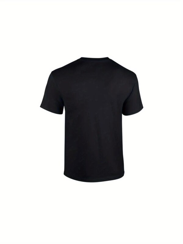 Pickleball Fan T-shirt - Image 2