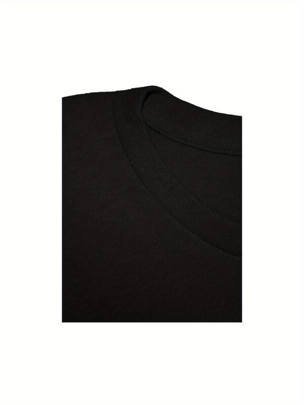 Pickleball Fan T-shirt - Image 3