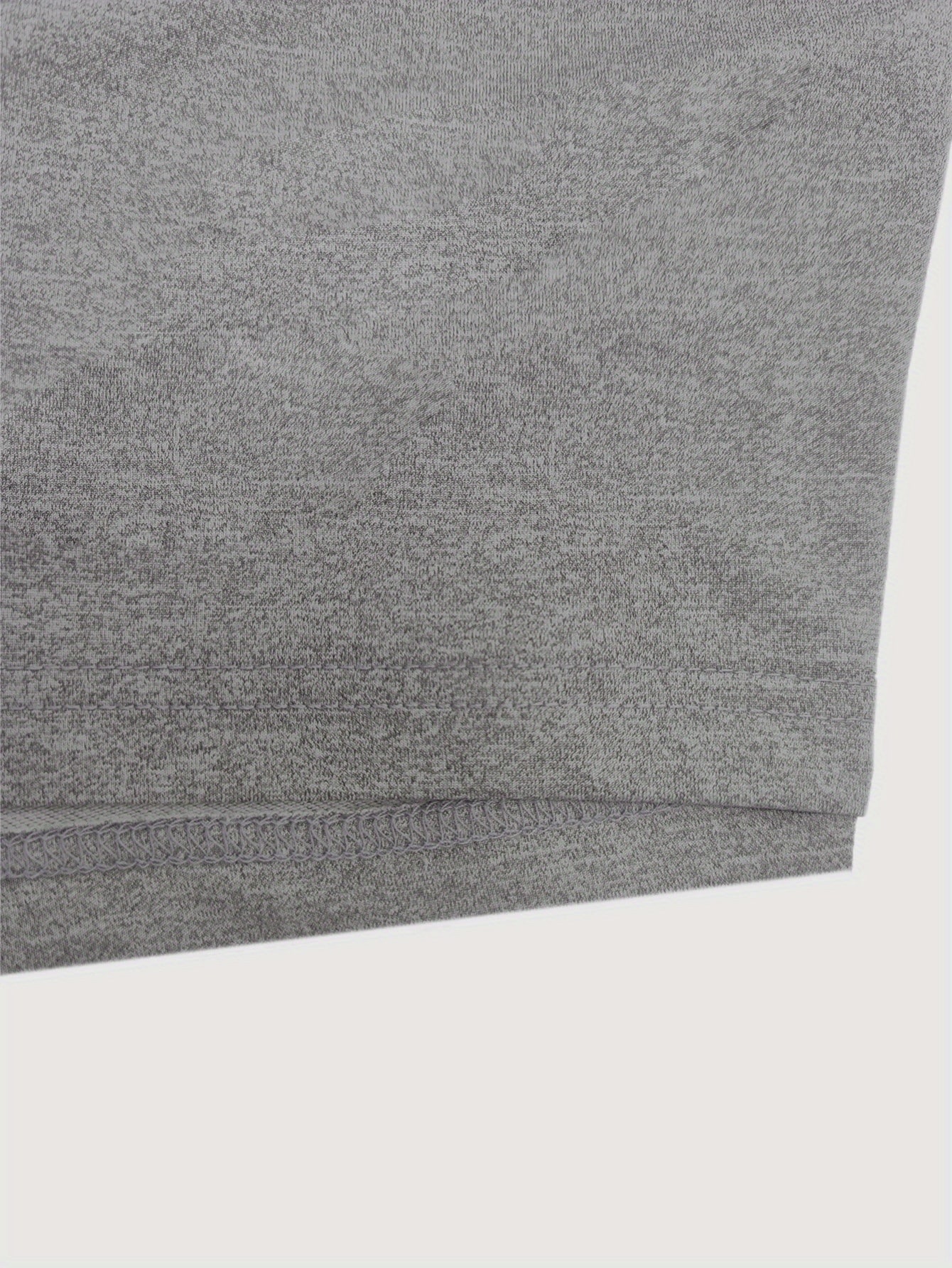 Men's Funny Pickleball Shorts - Image 9