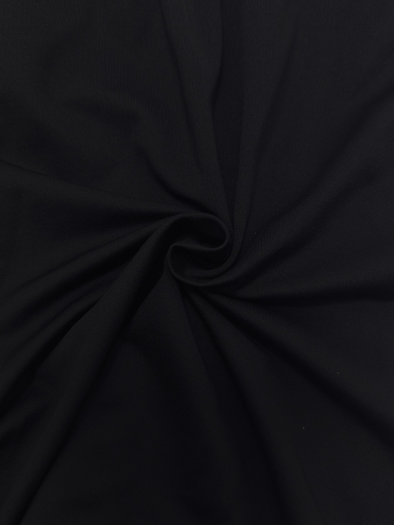 Men's Funny Pickleball Shorts - Image 10