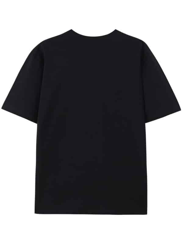 Pickleball Is Calling T-Shirt - Image 2