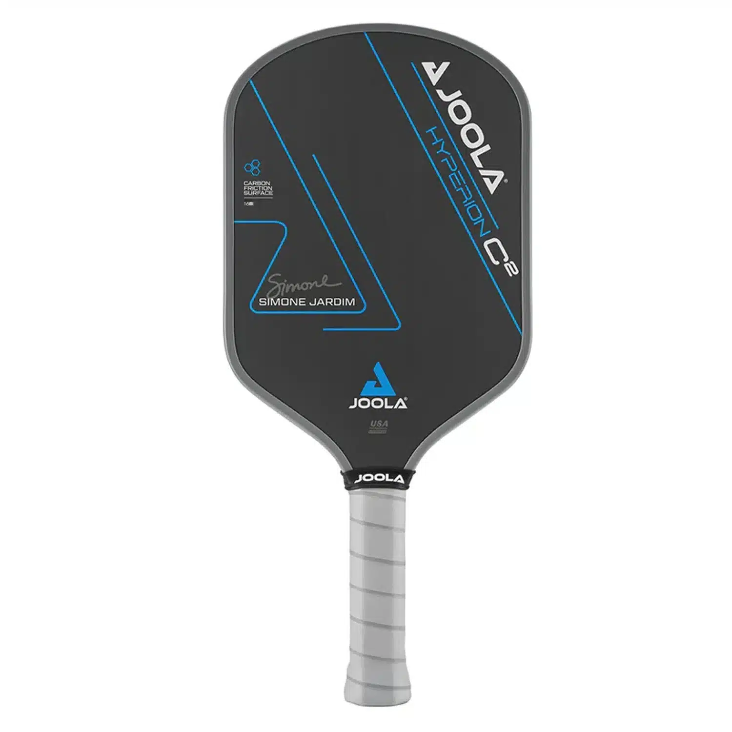 JOOLA Pickleball Paddles USAPA Approved - Image 10