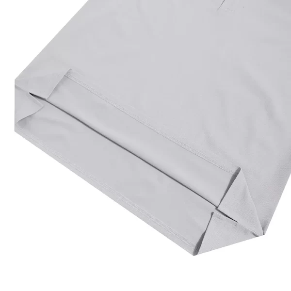 Underarmour Men's Polo - Image 5
