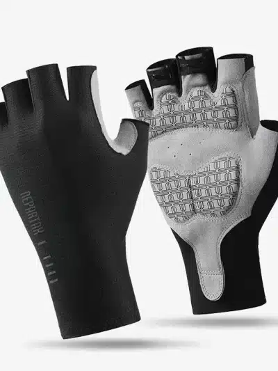 Half Finger Sport Gloves