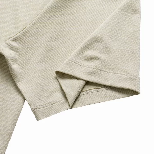 Underarmour T-Shirt Men's Polo - Image 4