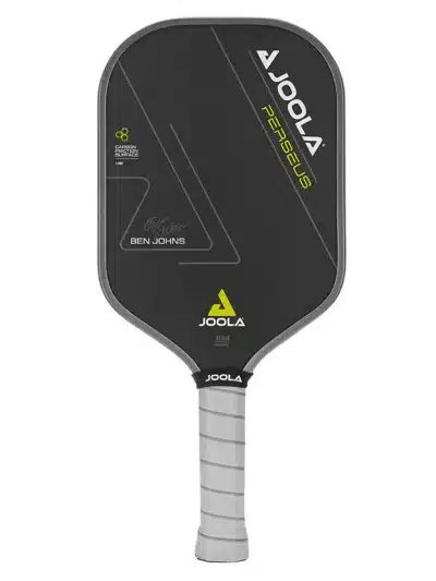 JOOLA Pickleball Paddles USAPA Approved
