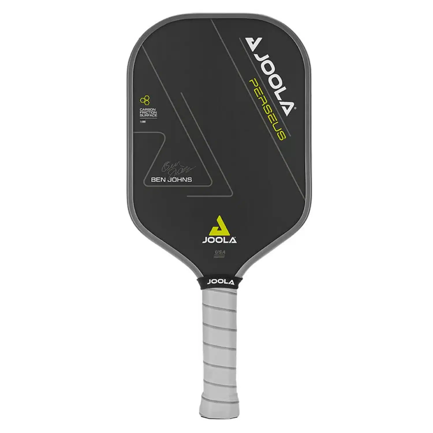 JOOLA Pickleball Paddles USAPA Approved
