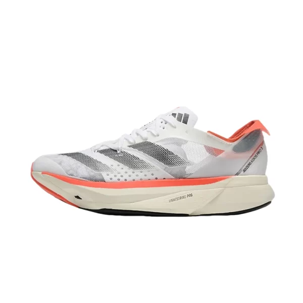Adidas Adios Pro 3 Shoes
