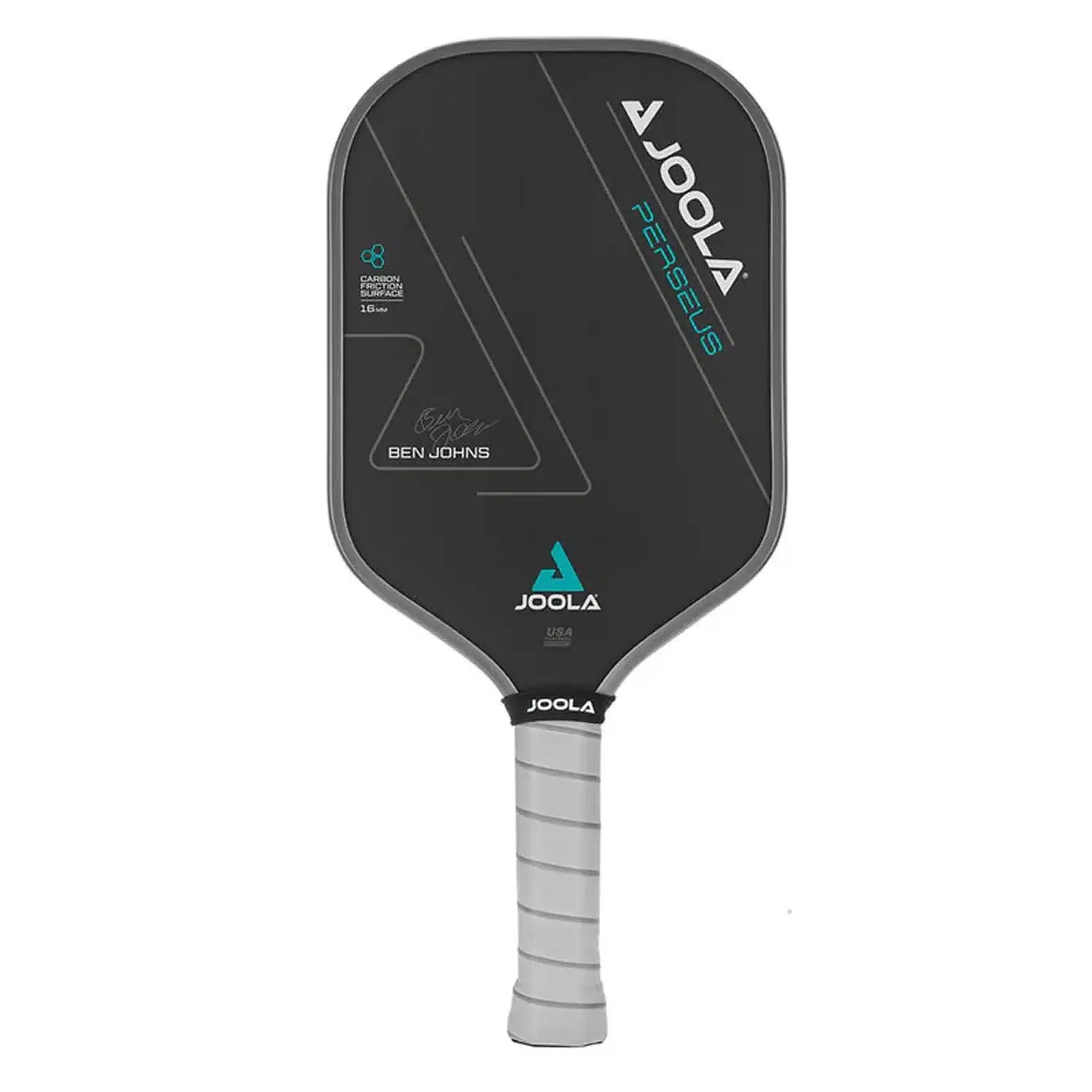 JOOLA Pickleball Paddles USAPA Approved - Image 7