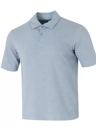 Underarmour Men's Golf Polo