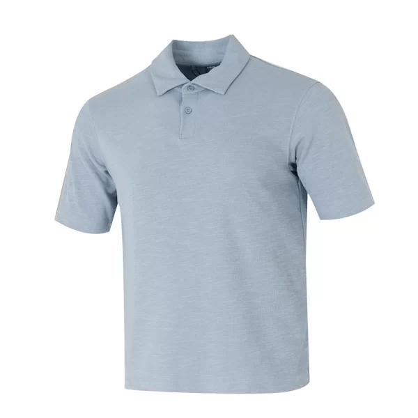 Underarmour Men's Golf Polo