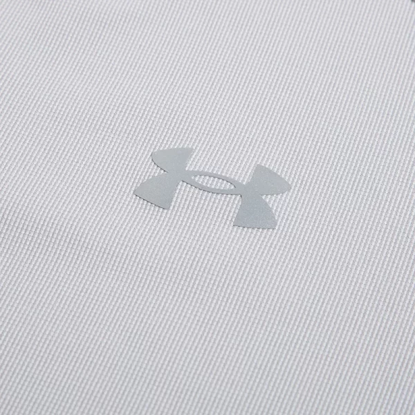 Underarmour Men's Polo - Image 6