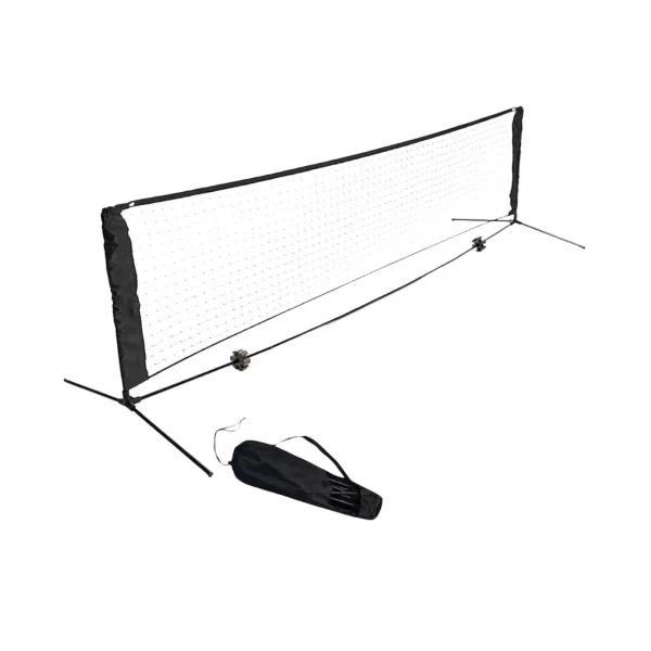 Portable Net - Image 4