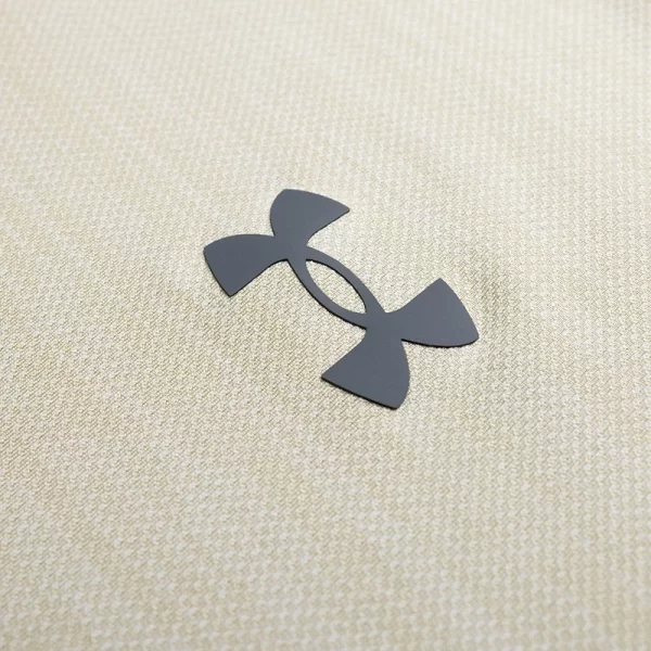 Underarmour T-Shirt Men's Polo - Image 6
