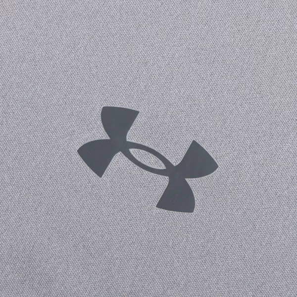 Underarmour Men's Pullover - Image 4