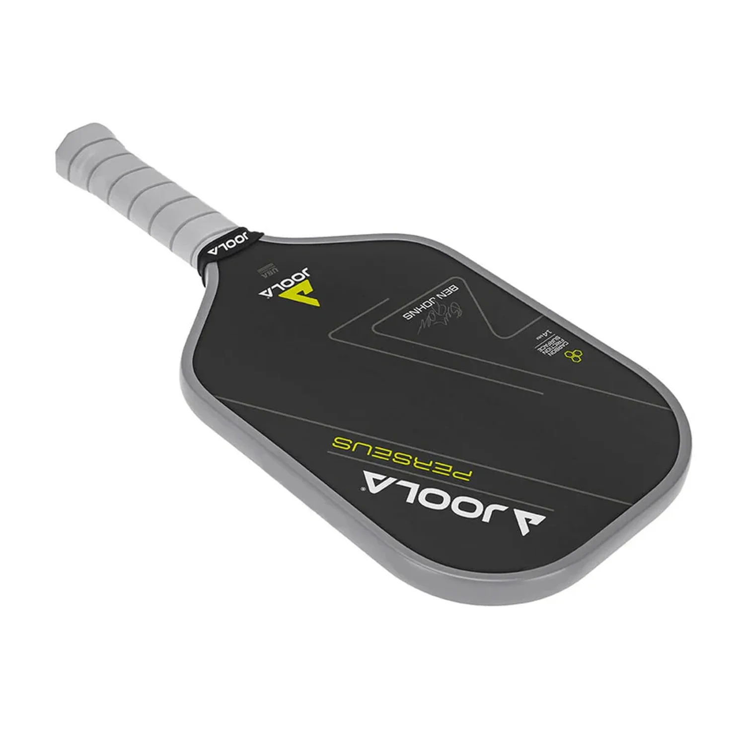 JOOLA Pickleball Paddles USAPA Approved - Image 5