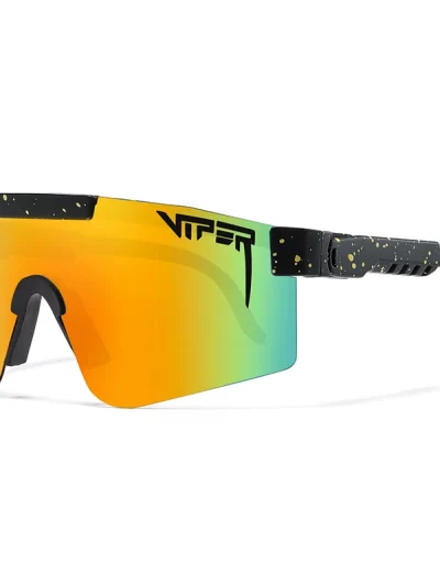 Pit Viper Sunglasses
