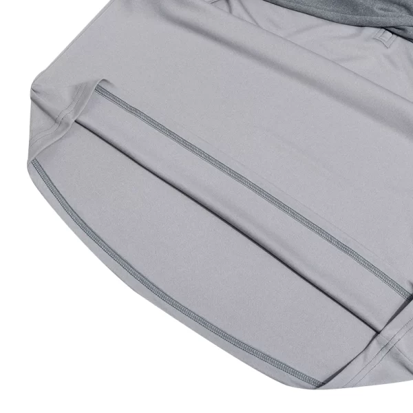 Underarmour Men's Pullover - Image 5