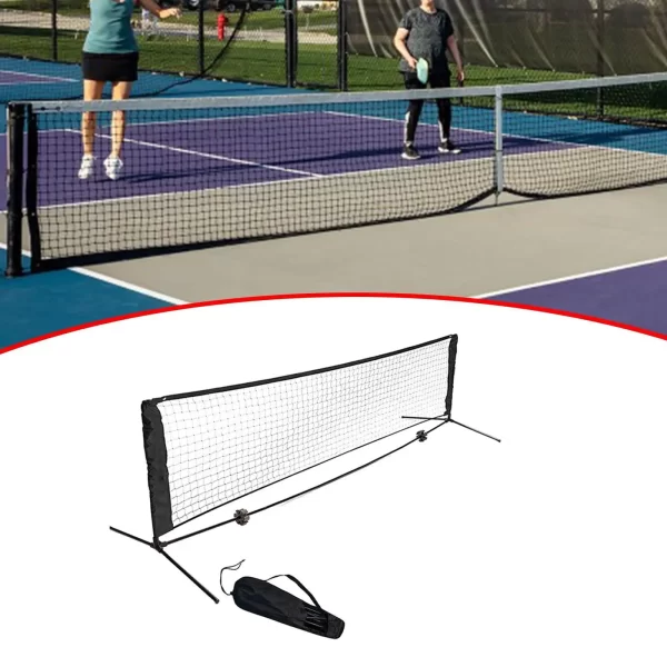 Portable Net - Image 2