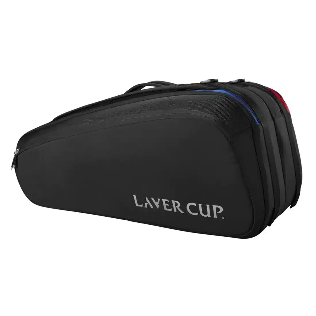 Wilson Double-deck 9 PK Bag - Image 2