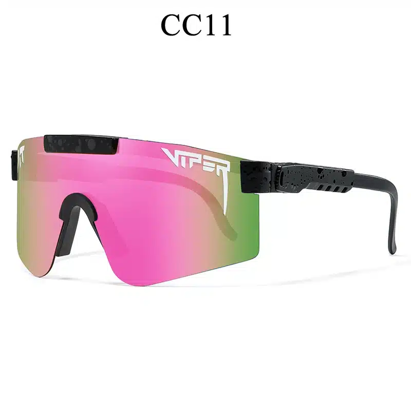 Pit Viper Sunglasses - Image 6