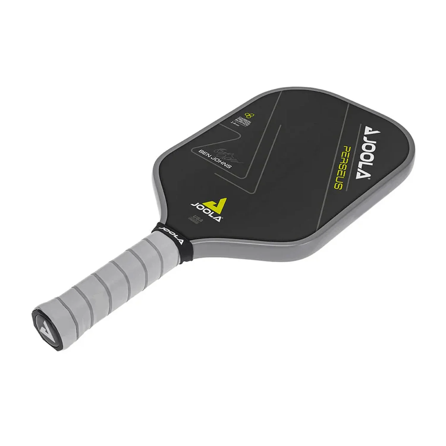 JOOLA Pickleball Paddles USAPA Approved - Image 3
