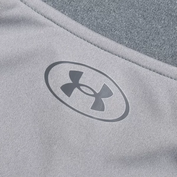 Underarmour Men's Pullover - Image 6