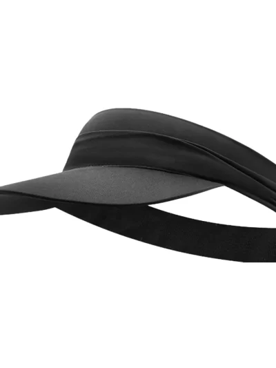 Sun Visor Hat