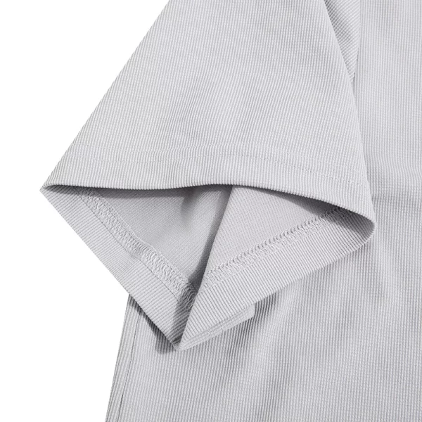 Underarmour Men's Polo - Image 4