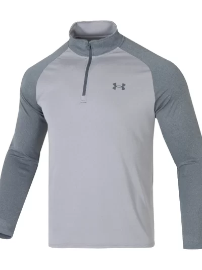 Underarmour Men's Pullover