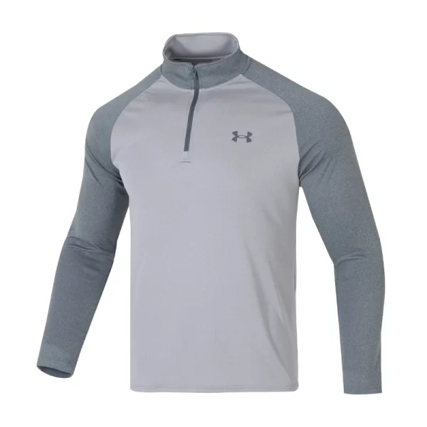 Underarmour Men's Pullover