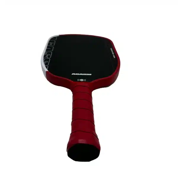 2025 Agassi Pro Shape TFP Foam GEN4 Toray T700 Carbon Fiber - Image 6