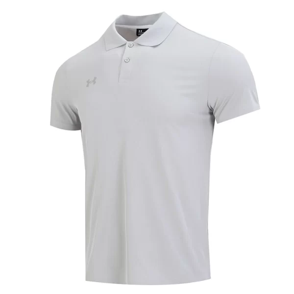 Underarmour Men's Polo