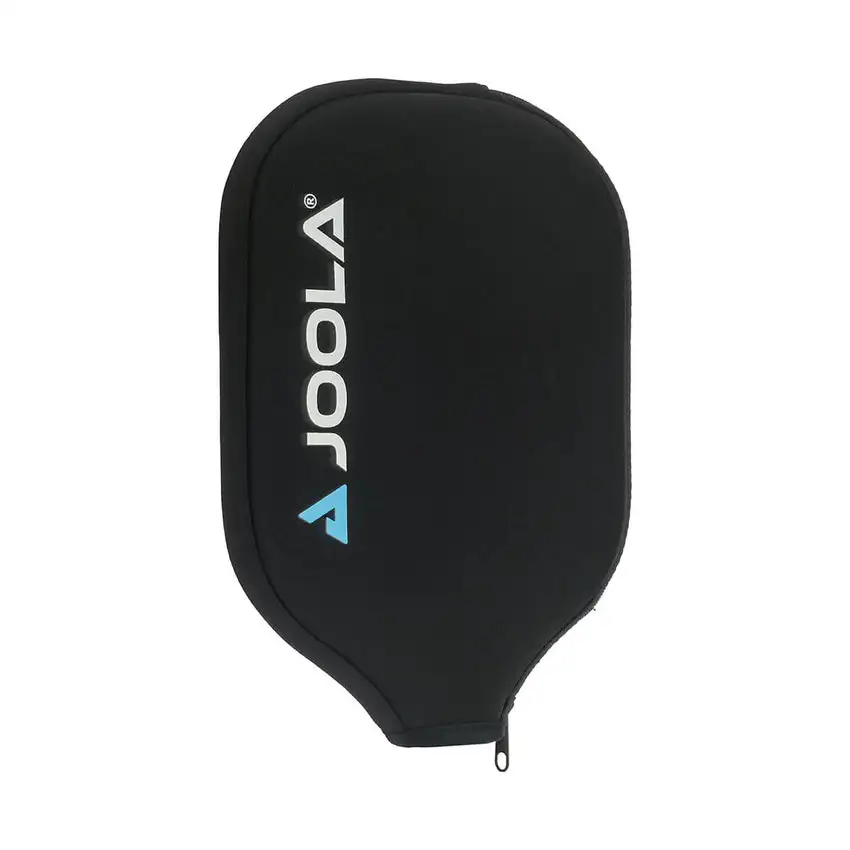 JOOLA Universal Neoprene Pickleball Paddle Cover Racket Bag - Image 2