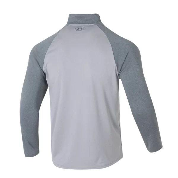 Underarmour Men's Pullover - Image 2