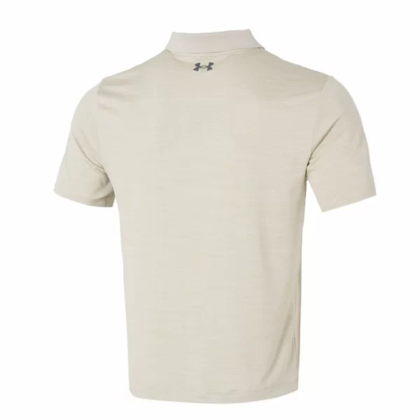 Underarmour T-Shirt Men's Polo - Image 2