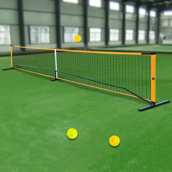 22ft Portable Net Set - Image 5