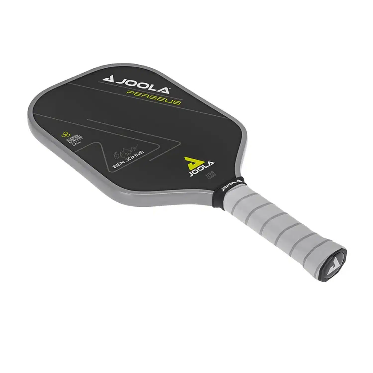 JOOLA Pickleball Paddles USAPA Approved - Image 4