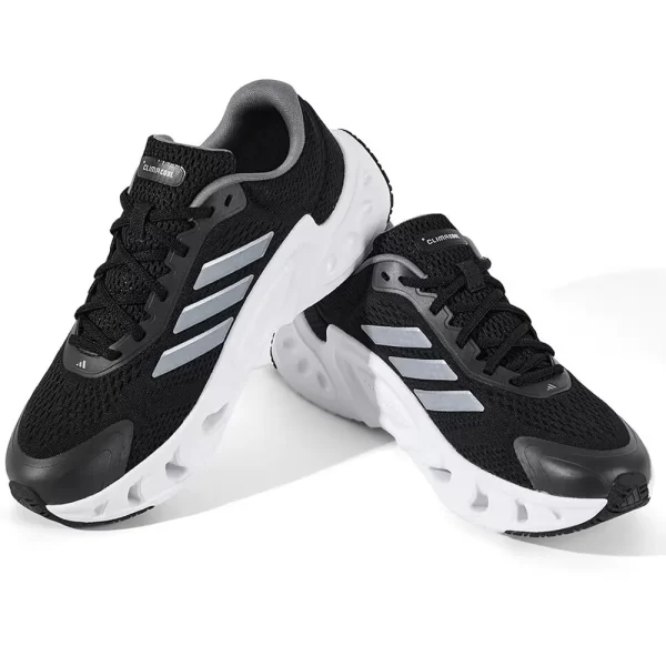 Adidas Switch athletic shoes